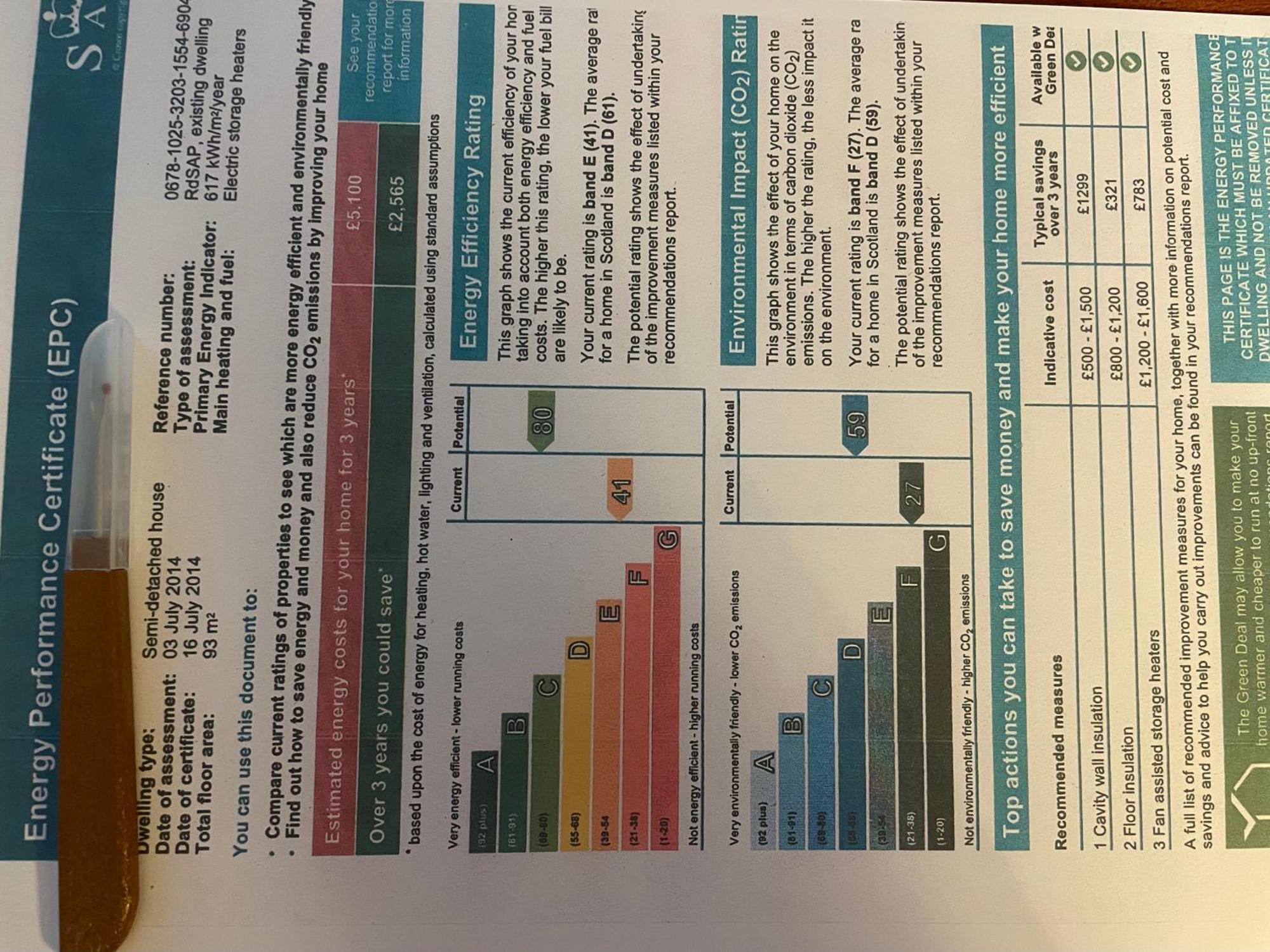 HopemanBalmara别墅 外观 照片